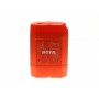 Олива 5W30 X-clean+ 8100 (20L) (LL-04/VW 504 00/507 00/MB 229.51/Porsche C30) (103989)