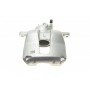 Супорт гальмівний (передній) (L) Peugeot 1007/207/307 Partner 07- (d=54mm) (Bosch)