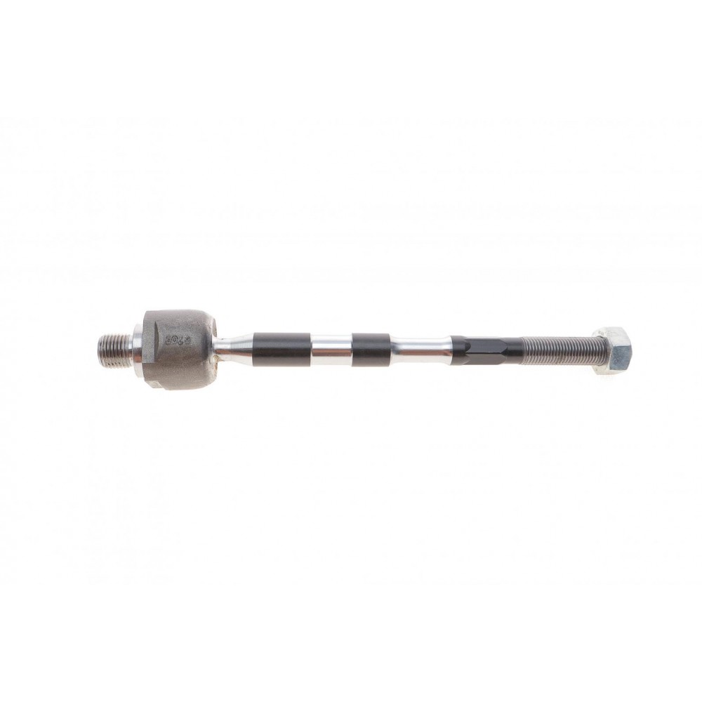 Тяга рульова Renault Grand IV/Koleos II 16- (L=233mm)