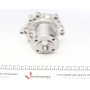Помпа води Toyota Land Cruiser 2.4TD 90-93/Land Cruiser Prado 3.0D 02- (R/B) (8 лоп)