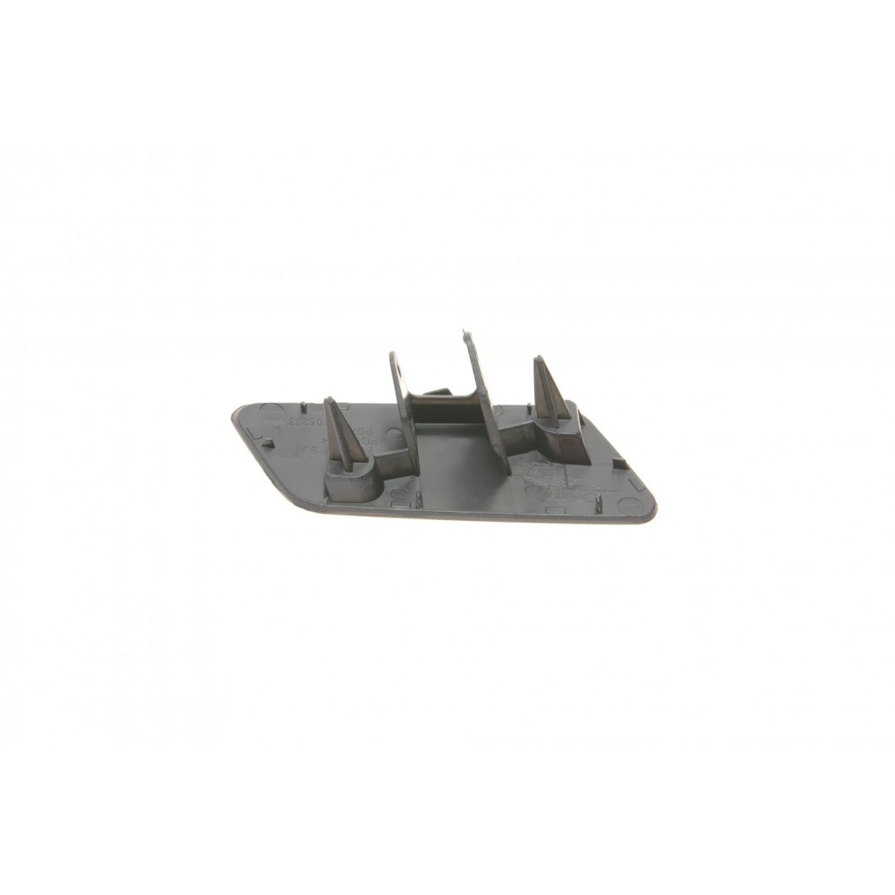 Кришка форсунки омивача фари VW Touareg 10-18 (L)