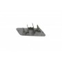 Кришка форсунки омивача фари VW Touareg 10-18 (L)