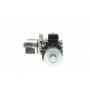 Клапан EGR Citroen Berlingo 1.6HDi 08-