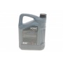 Олива 0W20 HIGHTEC SYNT RSJ (5L) (Jaguar/Land Rover-STJLR.51.5122/MB 229.71) (ACEA C5) (API SN)