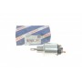 Реле стартера втягуюче VW T4 1.8/2.0 90-03 (12V)