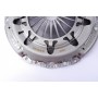 Комплект зчеплення Fiat Scudo/Ducato 2.0JTD/2.0, 99-06, (RHV/RFN EW10J4/RHX)