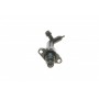 Циліндр зчеплення (робочий) Audi A3/Seat/Skoda Fabia/Octavia/VW Golf/Polo/Passat B6 03-/B8/Caddy 14-