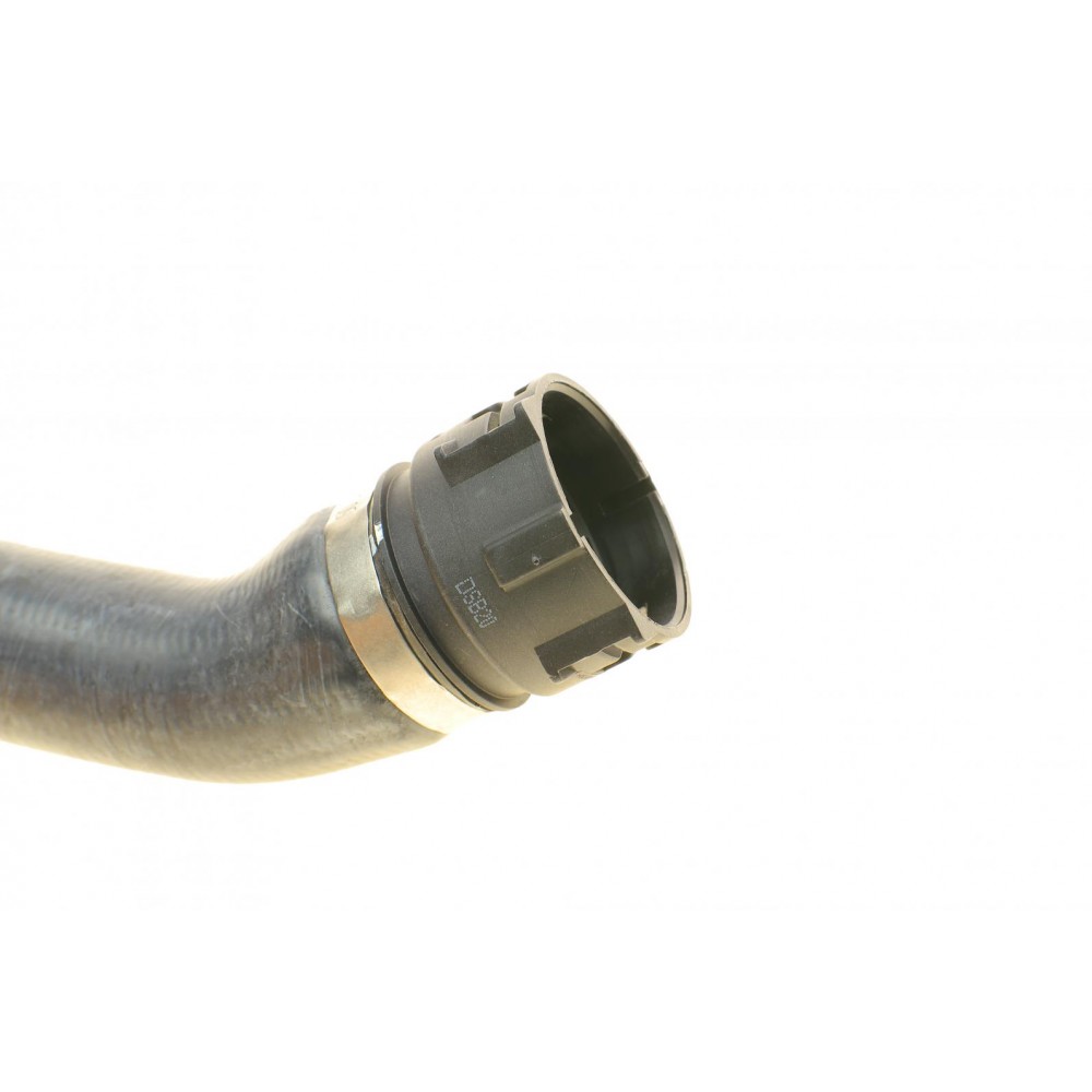 Патрубок радіатора BMW 5 (E39)/7 (E38) 3.5i/4.4i 96-03 M62