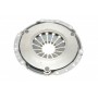 Комплект зчеплення Nissan Qashqai/X-Trail 2.0 16V 07-18 (d=230mm)