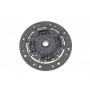Комплект зчеплення Ford Mondeo 1.8 TD 96-00 (d=229mm)