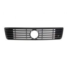 Решітка радіатора VW LT 96-00