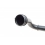 Патрубок інтеркулера Renault Kangoo 1.5dCi 08-