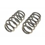 Комплект пружин (Pro-Kit) Mini Cooper 13- (F56) (4 шт.)