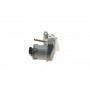 Клапан EGR BMW 3 (F30)/5 (F10) 09-18 (N47/B47/N57)