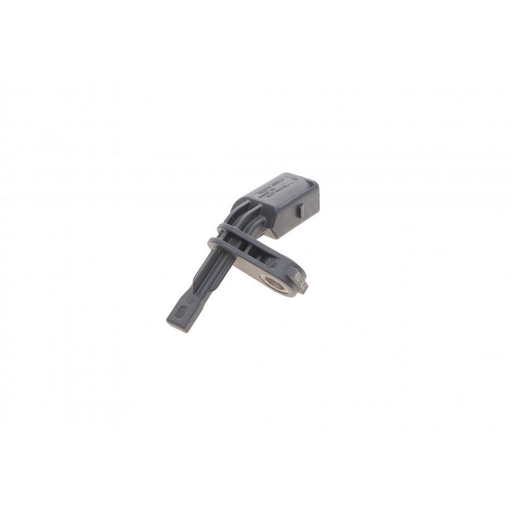 Датчик ABS (задній) Audi A3/Q7/Skoda SuperB/VW Caddy IV 16- (L)