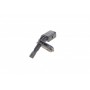 Датчик ABS (задній) Audi A3/Q7/Skoda SuperB/VW Caddy IV 16- (L)