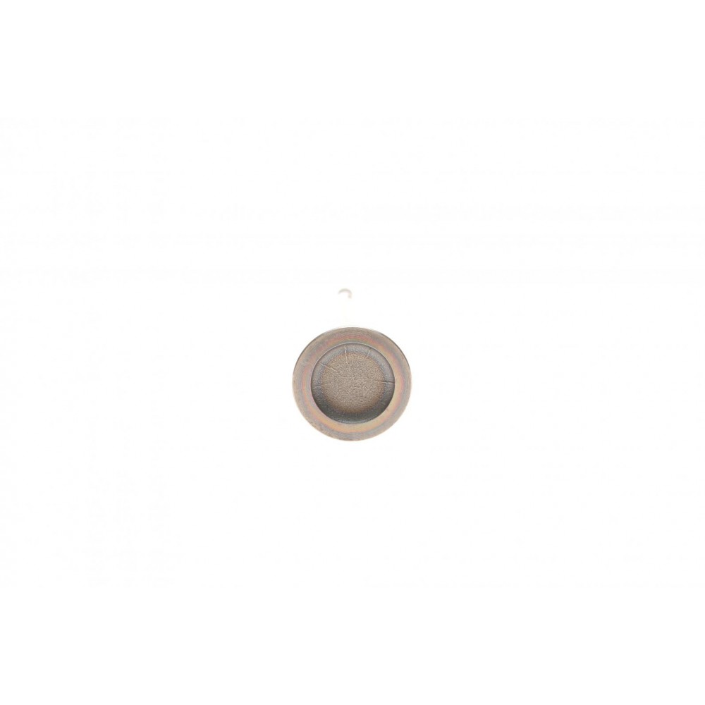 Клапан (впуск) Audi A4/A6/Skoda Octavia/Superb/VW Golf/Passat 1.8-3.0 -10