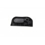 Ручка відкривання капоту Peugeot Bipper/Citroen Nemo/Fiat Fiorino 07-