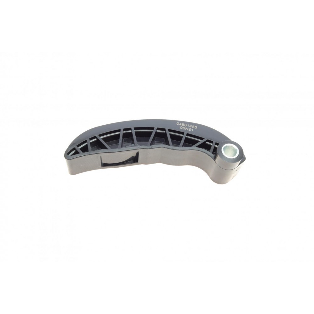 Комплект ланцюга ГРМ Audi A3/Q7/Skoda Superb/VW Golf/Touareg 2.3-3.6 99- ( масл насос)