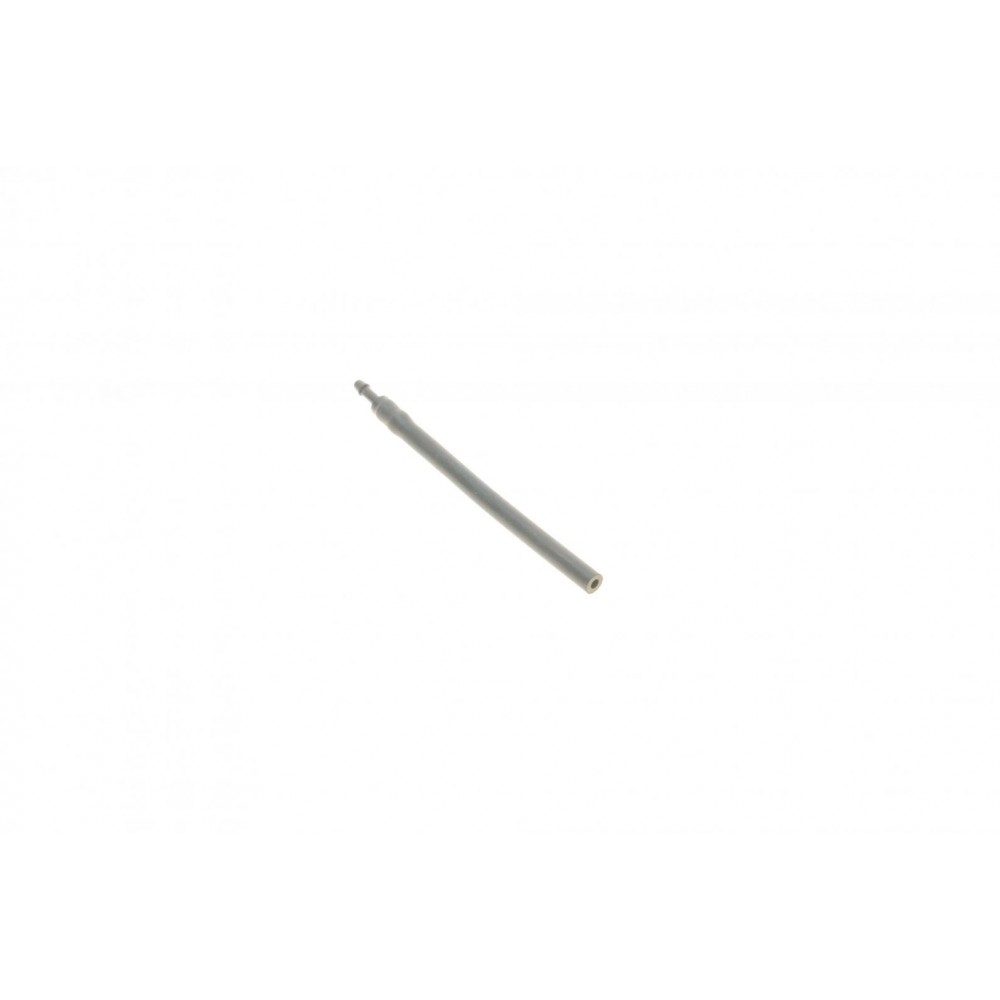 Щітка склоочисника (650mm) MB Vito (W638) 96-03