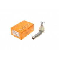Наконечник тяги рульової (L) Seat Cordoba/Ibiza/Skoda Fabia/Roomster/VW Polo 01- (M14x1,5)