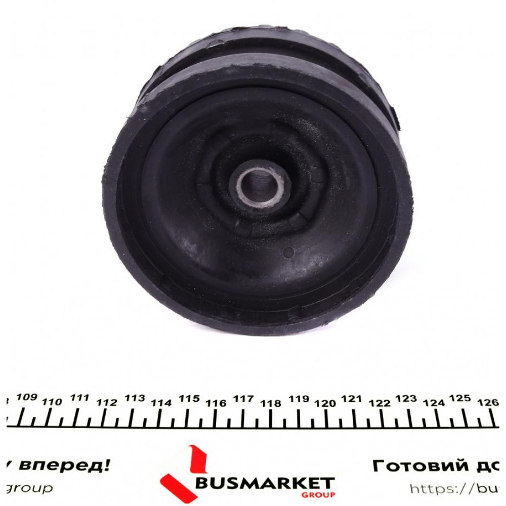 Подушка амортизатора (переднього) MB Vito (W638) 96-