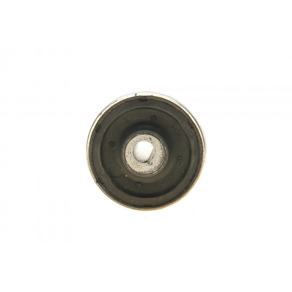 Сайлентблок важеля (переднього) BMW 3 (F30/F80) 11- B38/B47/N13/N20/N47