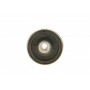Сайлентблок важеля (переднього) BMW 3 (F30/F80) 11- B38/B47/N13/N20/N47