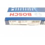 Фільтр салону Kia Ceed 1.4-2.0 06-12 Hyundai i30 1.4-2.0 17-12
