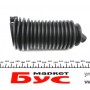 Пильник рейки рульової Renault Kangoo 97- (к-кт) (9x38x170mm)