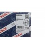 Фільтр паливний Ford Focus/Kuga 1.5/2.0EcoBlue 18-