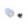 Датчик положення колінвалу Citroen Berlingo/Peugeot Expert 1.6 HDi 05- (HÜCO)