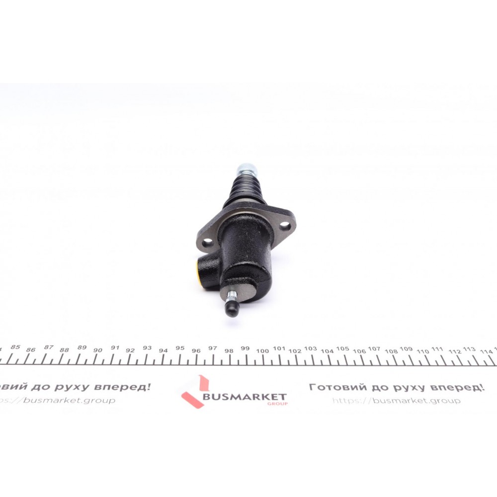 Циліндр зчеплення (робочий) VW T3 1.9-2.1/1.6TD 81-92