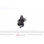Циліндр зчеплення (робочий) VW T3 1.9-2.1/1.6TD 81-92