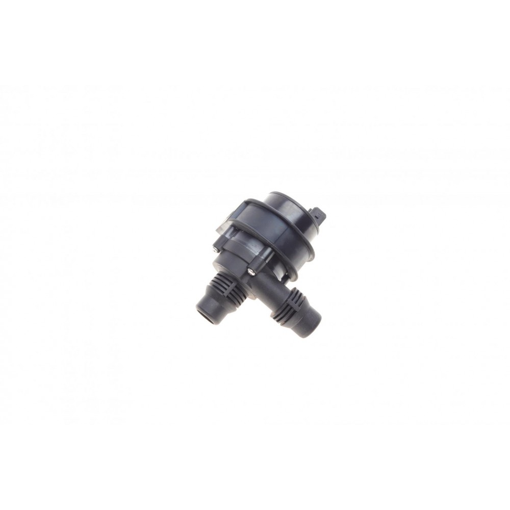 Помпа води BMW X5 (E70/F15/F85)/X6 (E71/E72/F16/F86) 06- (AWP008)