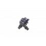 Помпа води BMW X5 (E70/F15/F85)/X6 (E71/E72/F16/F86) 06- (AWP008)