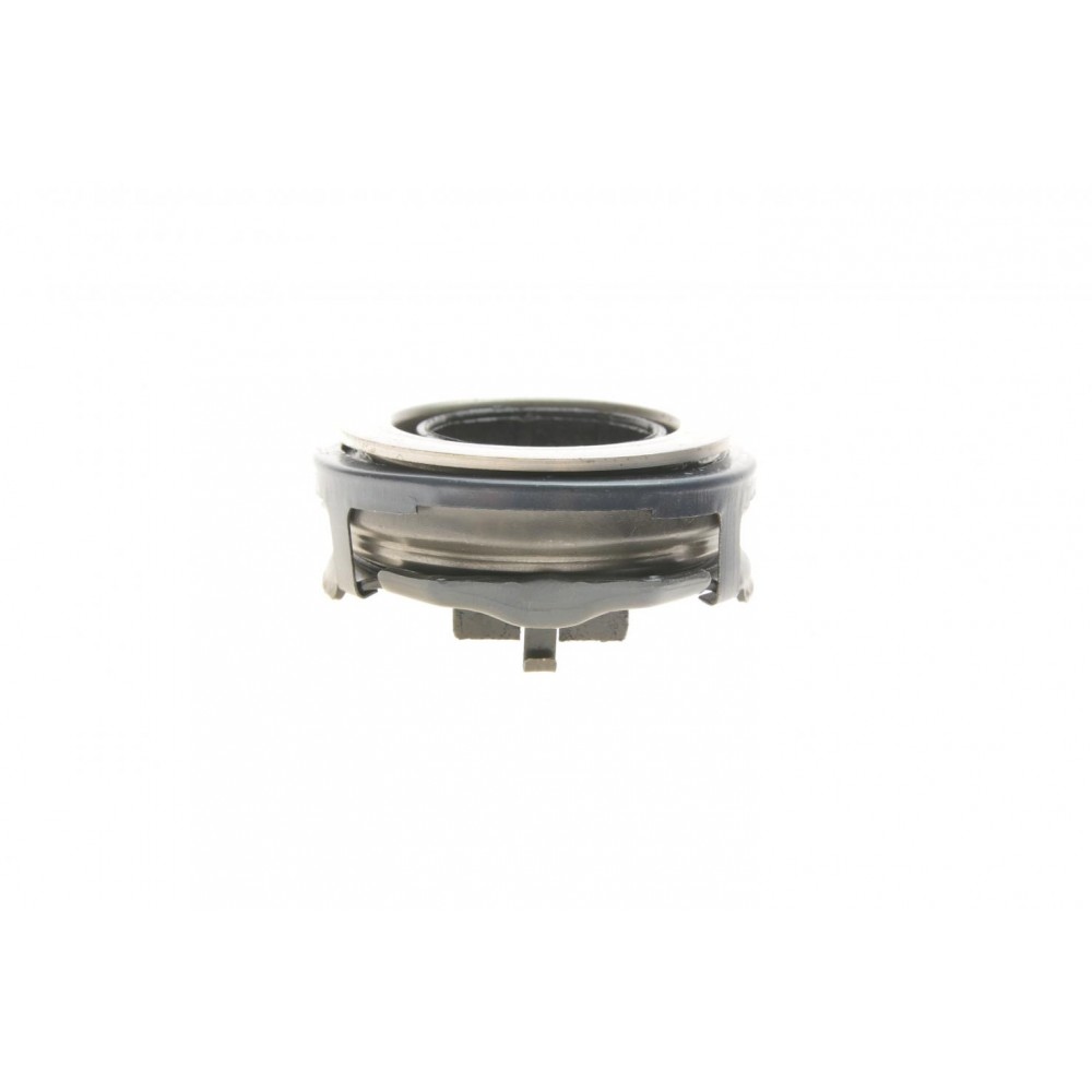 Підшипник вижимний VW T4/T5/T6/Caddy 1.9TDI 90-