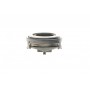 Підшипник вижимний VW T4/T5/T6/Caddy 1.9TDI 90-