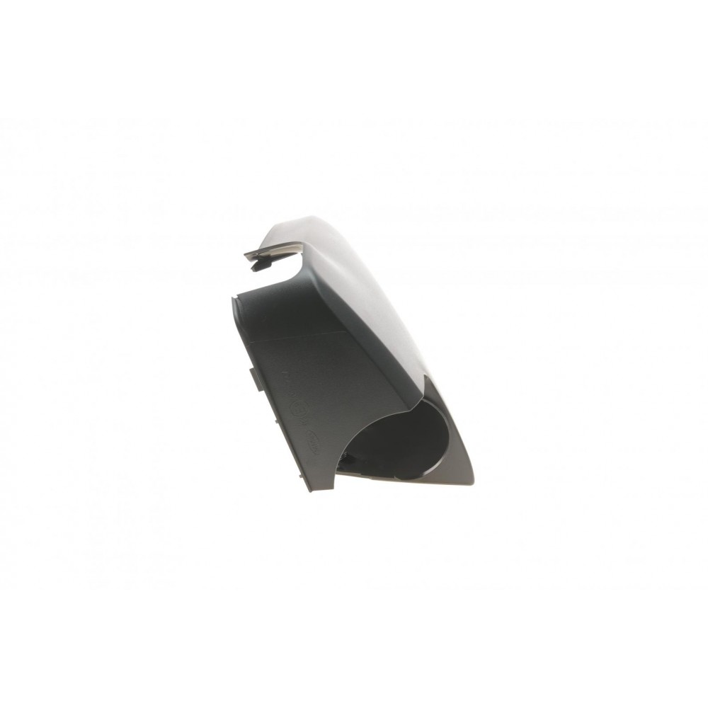 Кришка дзеркала заднього виду MB Sprinter (W907/ W910) (R)