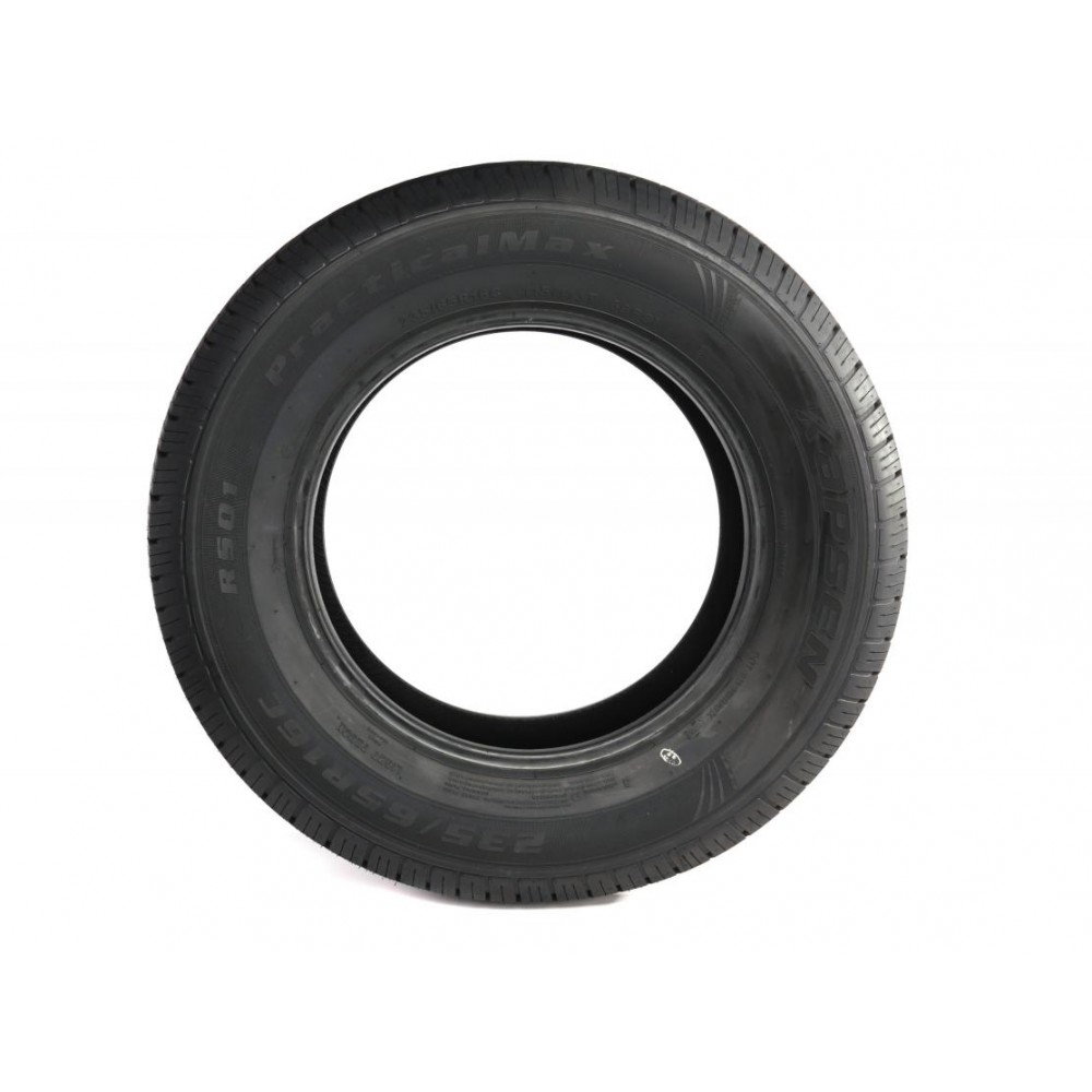 Шина DurableMax RS01 235/65 R16C 115/113T (літня)