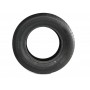 Шина DurableMax RS01 235/65 R16C 115/113T (літня)