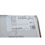 Амортизатор (передній) MB Sprinter 408-416/VW LT 46 96-