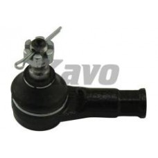 Наконечник тяги рульової Honda HR-V 99- (L=72mm)