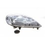 Фара (R) Renault Trafic/Opel Vivaro/Nissan Primastar 01-