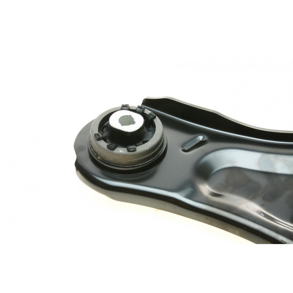 Важіль підвіски (передній) (L) Renault Megane III/Scenic III 08- (17.3mm)