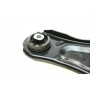 Важіль підвіски (передній) (L) Renault Megane III/Scenic III 08- (17.3mm)
