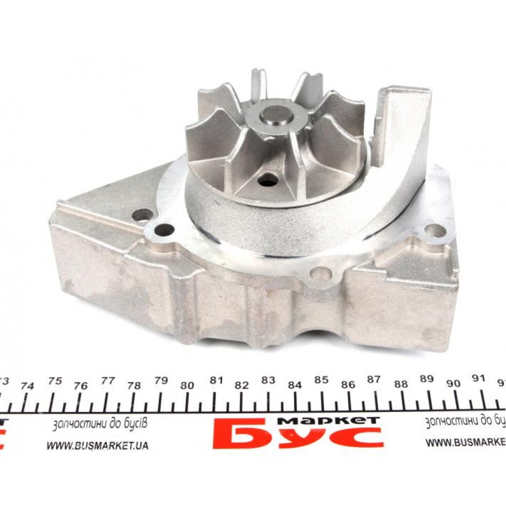 Помпа води Fiat Scudo/Ducato/Peugeot Boxer 1.9TD/D 94-02