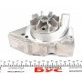Помпа води Fiat Scudo/Ducato/Peugeot Boxer 1.9TD/D 94-02