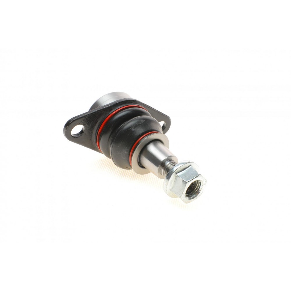Опора кульова (передня) BMW X3 (F25)/ X4 (F26) 11-