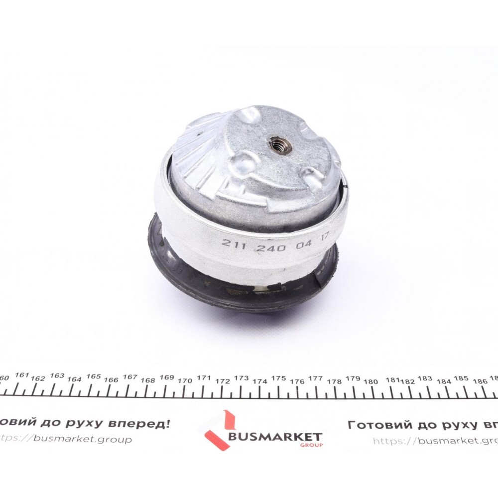 Подушка двигуна (передня) MB C-class (W202)/E-class (W210) 95-00